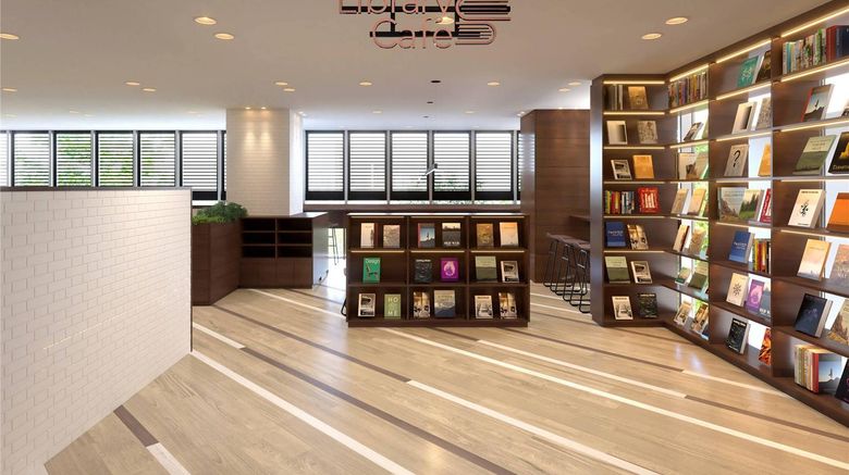 <b>Comfort Hotel Sendai West Other</b>. Images powered by <a href="https://iceportal.shijigroup.com/" title="IcePortal" target="_blank">IcePortal</a>.
