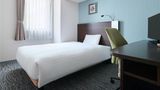Comfort Hotel Sendai West Room
