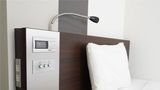 Comfort Hotel Tokyo Kanda Room