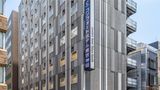 <b>Comfort Hotel Tokyo Kanda Exterior</b>. Images powered by <a href="https://iceportal.shijigroup.com/" title="IcePortal" target="_blank">IcePortal</a>.