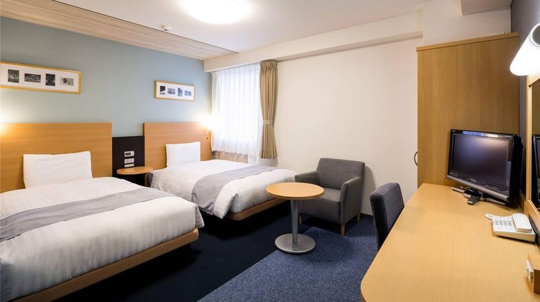 <b>Comfort Hotel Saga Room</b>. Images powered by <a href="https://iceportal.shijigroup.com/" title="IcePortal" target="_blank">IcePortal</a>.