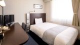 Comfort Hotel Saga Room