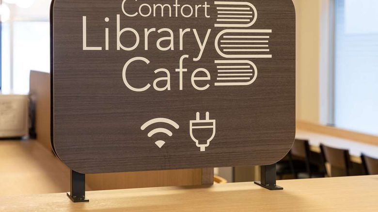 <b>Comfort Hotel Kure Other</b>. Images powered by <a href="https://iceportal.shijigroup.com/" title="IcePortal" target="_blank">IcePortal</a>.