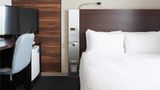 Comfort Hotel Tokyo Higashi Nihombashi Room