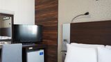 Comfort Hotel Tokyo Higashi Nihombashi Room