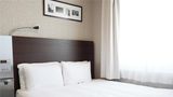 Comfort Hotel Tokyo Higashi Nihombashi Room