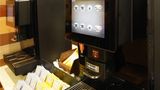 Comfort Hotel Tokyo Higashi Nihombashi Other