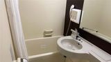Comfort Hotel Shin Yamaguchi Room
