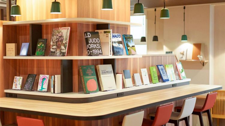 Comfort Hotel Kumamoto Shinshigai Other