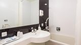 Comfort Hotel Kitami Room