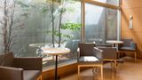 <b>Comfort Inn Kushiro Lobby</b>. Images powered by <a href="https://iceportal.shijigroup.com/" title="IcePortal" target="_blank">IcePortal</a>.