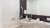 <b>Comfort Inn Kushiro Room</b>. Images powered by <a href="https://iceportal.shijigroup.com/" title="IcePortal" target="_blank">IcePortal</a>.