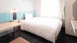 Comfort Hotel Naha Prefectural Room
