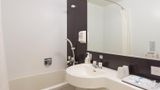 Comfort Hotel Naha Prefectural Room
