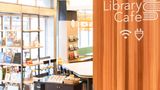 Comfort Hotel Naha Prefectural Other