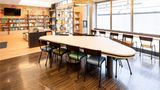Comfort Hotel Naha Prefectural Other