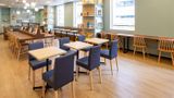 Comfort Hotel Niigata Other