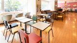Comfort Hotel Maebashi Other