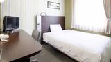 Comfort Hotel Maebashi Room