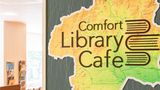 Comfort Hotel Maebashi Other