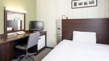 Comfort Hotel Maebashi Room