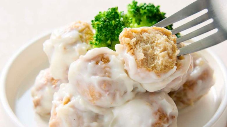 <b>Comfort Hotel Nara Restaurant</b>. Images powered by <a href="https://iceportal.shijigroup.com/" title="IcePortal" target="_blank">IcePortal</a>.