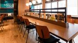 Comfort Hotel Nara Other