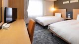 Comfort Hotel Hachinohe Room
