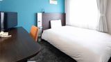 Comfort Hotel Hachinohe Room