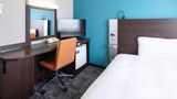 Comfort Hotel Hachinohe Room