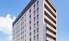 Comfort Hotel Hachinohe
