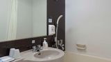 Comfort Hotel Kokura North Room