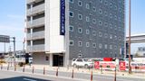 Comfort Hotel Kurosaki Exterior