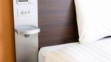 Comfort Hotel Kurosaki Room