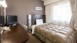 <b>Comfort Hotel Obihiro Room</b>. Images powered by <a href="https://iceportal.shijigroup.com/" title="IcePortal" target="_blank">IcePortal</a>.
