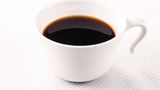 <b>Comfort Hotel Obihiro Restaurant</b>. Images powered by <a href="https://iceportal.shijigroup.com/" title="IcePortal" target="_blank">IcePortal</a>.