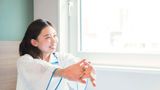 <b>Comfort Hotel Kitakami Room</b>. Images powered by <a href="https://iceportal.shijigroup.com/" title="IcePortal" target="_blank">IcePortal</a>.