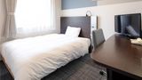 Comfort Hotel Hikone Room