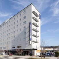 Comfort Hotel Hikone