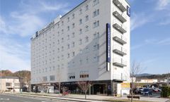 Comfort Hotel Hikone