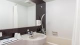 Comfort Hotel Kariya Room