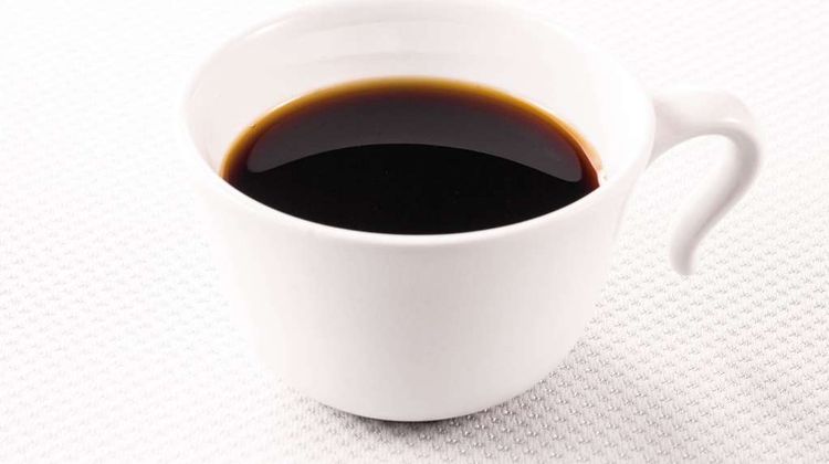 Comfort Hotel Kariya Restaurant