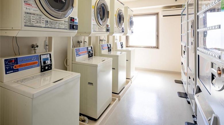<b>Comfort Hotel Hamamatsu Other</b>. Images powered by <a href="https://iceportal.shijigroup.com/" title="IcePortal" target="_blank">IcePortal</a>.