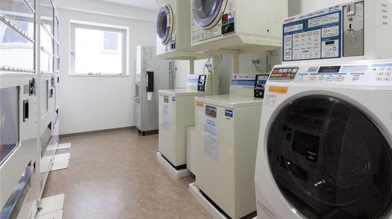 <b>Comfort Hotel Wakayama Other</b>. Images powered by <a href="https://iceportal.shijigroup.com/" title="IcePortal" target="_blank">IcePortal</a>.