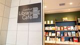 Comfort Hotel Tokyo Higashi Kanda Other