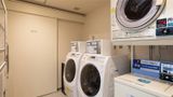 Comfort Hotel Tokyo Higashi Kanda Other