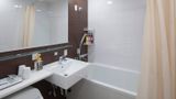 Comfort Hotel Toyohashi Room