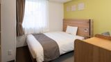 Comfort Hotel Toyohashi Room