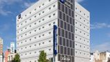 Comfort Hotel Toyohashi Exterior