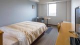 Comfort Inn Yokaichi Room